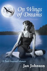 On Wings of Dreams | Free Book