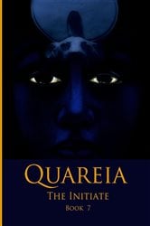 Quareia The Initiate | Free Book