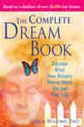 Complete Dream Book | Free Book