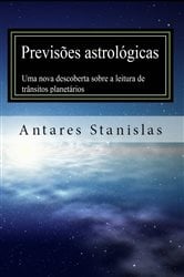 Previsões astrológicas: uma nova descoberta sobre a leitura de trânsitos planetários | Free Book