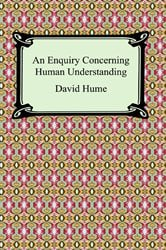 An Enquiry Concerning Human Understanding | Free Book