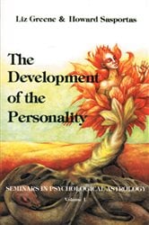 The Development of Personality | Free Book