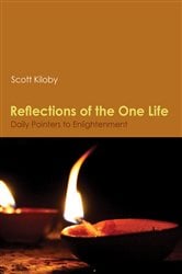 Reflections of the One Life | Free Book