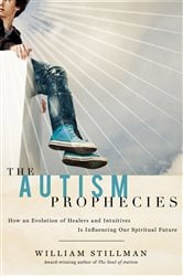 The Autism Prophecies | Free Book