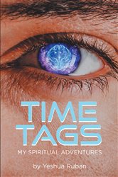 Time Tags | Free Book