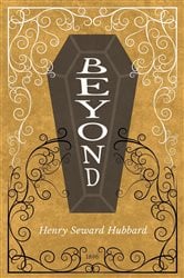 Beyond | Free Book