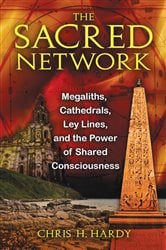 The Sacred Network | Free Book