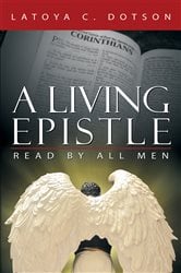 A Living Epistle | Free Book