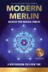 Modern Merlin | Free Book