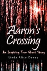 Aaron's Crossing | Free Book