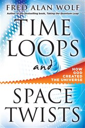 Time Loops and Space Twists | Free Book