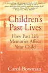 Children's Past Lives | Free Book