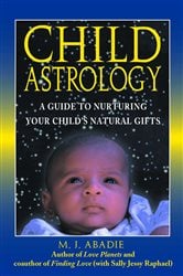 Child Astrology | Free Book