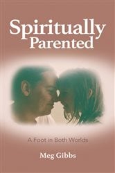 Spiritually Parented | Free Book