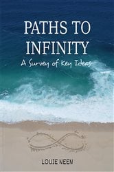 Paths to Infinity | Free Book