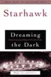 Dreaming the Dark | Free Book