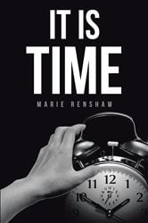 It Is Time | Free Book