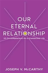 Our Eternal Relationship | Free Book