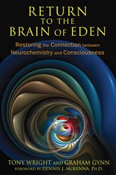 Return to the Brain of Eden (3rd ed.) | Free Book