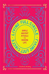 Living Full Circle | Free Book