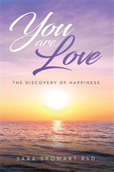 You are Love | Free Book