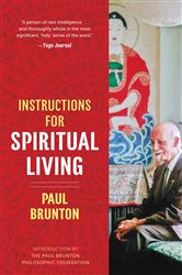 Instructions for Spiritual Living (3rd ed.) | Free Book