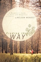 Finding the Way | Free Book