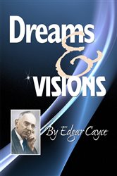 Dreams & Visions | Free Book