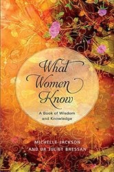 What Women Know | Free Book