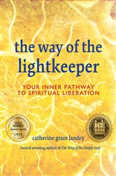 The Way of the Lightkeeper | Free Book