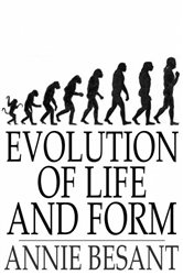 Evolution of Life and Form | Free Book