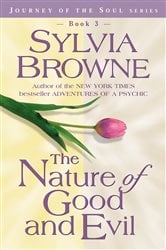 The Nature of Good and Evil | Free Book