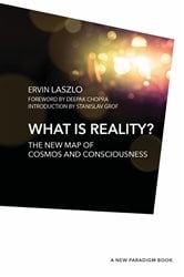 What is Reality? | Free Book