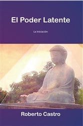 El Poder Latente | Free Book