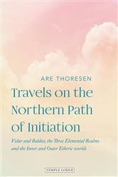 Travels on the Northern Parth of Initiation | Free Book