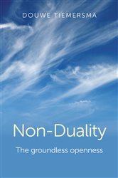 Non-Duality | Free Book