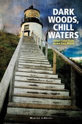 Dark Woods, Chill Waters | Free Book