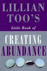 Lillian Too's Little Book Of Abundance | Free Book