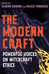 The Modern Craft | Free Book