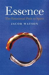 Essence | Free Book