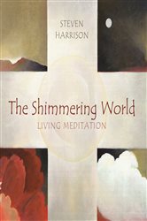 The Shimmering World | Free Book