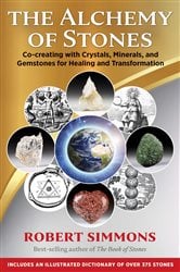 The Alchemy of Stones | Free Book