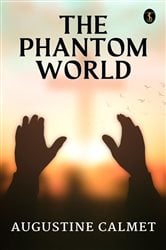 The Phantom World | Free Book