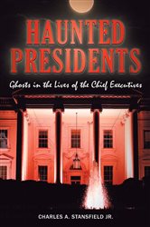 Haunted Presidents | Free Book