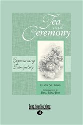 Tea and Ceremony | Free Book