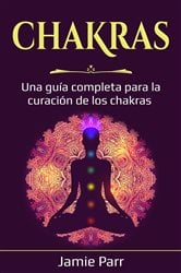 Chakras | Free Book