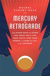 Mercury in Retrograde | Free Book