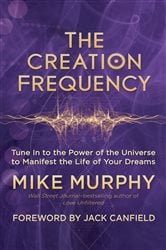 The Creation Frequency | Free Book