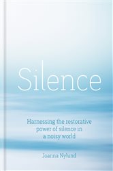 Silence | Free Book