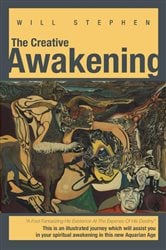 The Creative Awakening | Free Book